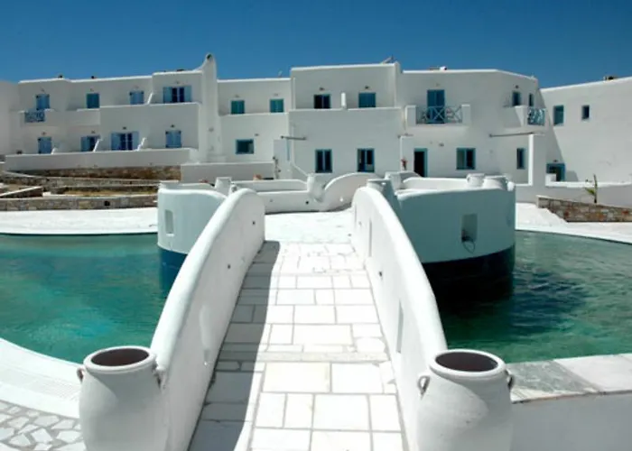 Hotel Captains Rock 3*